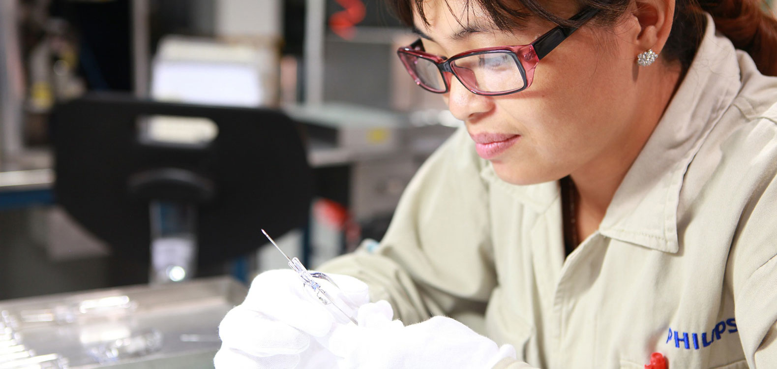 电话短信轰在线轰炸免费