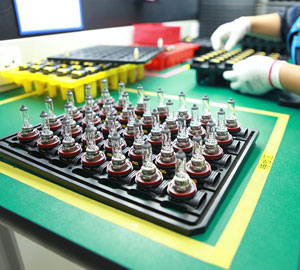 免费手机号轰炸