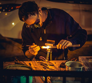 短信压力测试破解版