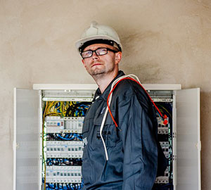 不掉线稳定的短信抗压测试