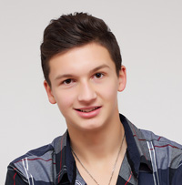 如何轰炸小三电话