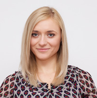 卡密代理批发的一秒发1000条手机号的软件