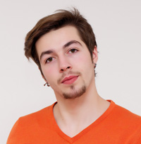 免费手机号轰炸